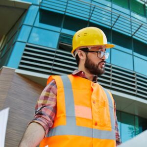 Reforma Integral de Vivienda