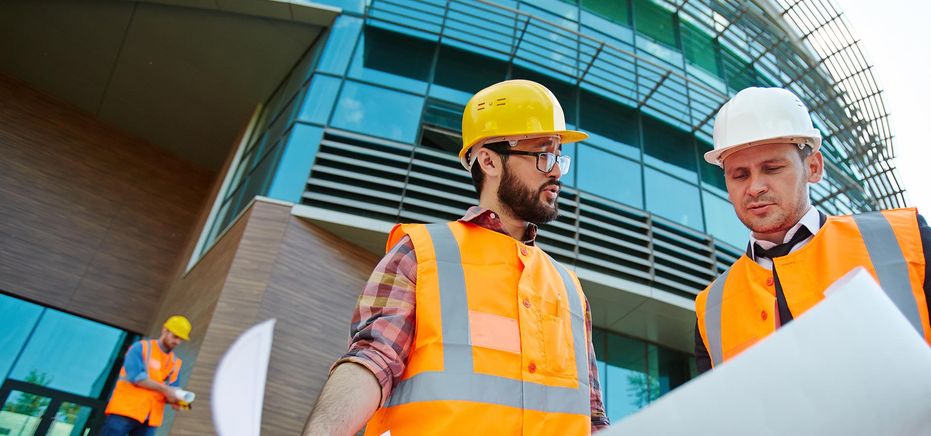 Reforma Integral de Vivienda