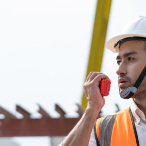 Reforma de Baño Completa